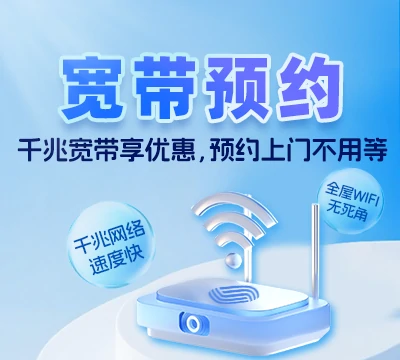 荔浦市青山镇