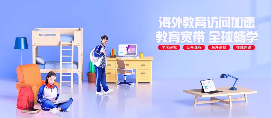 荔浦市荔浦市花箦镇 移动宽带
